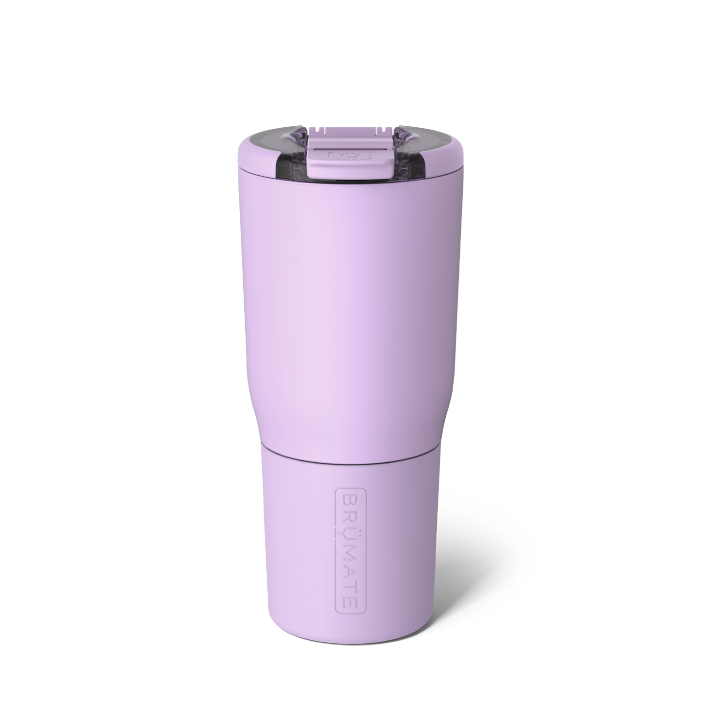 nav-25oz-c5 Nav-25-Lavender.png
