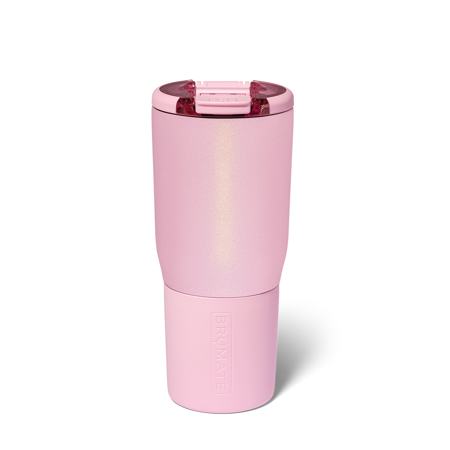 nav-25oz-c5 Nav-25-PetalPink.png