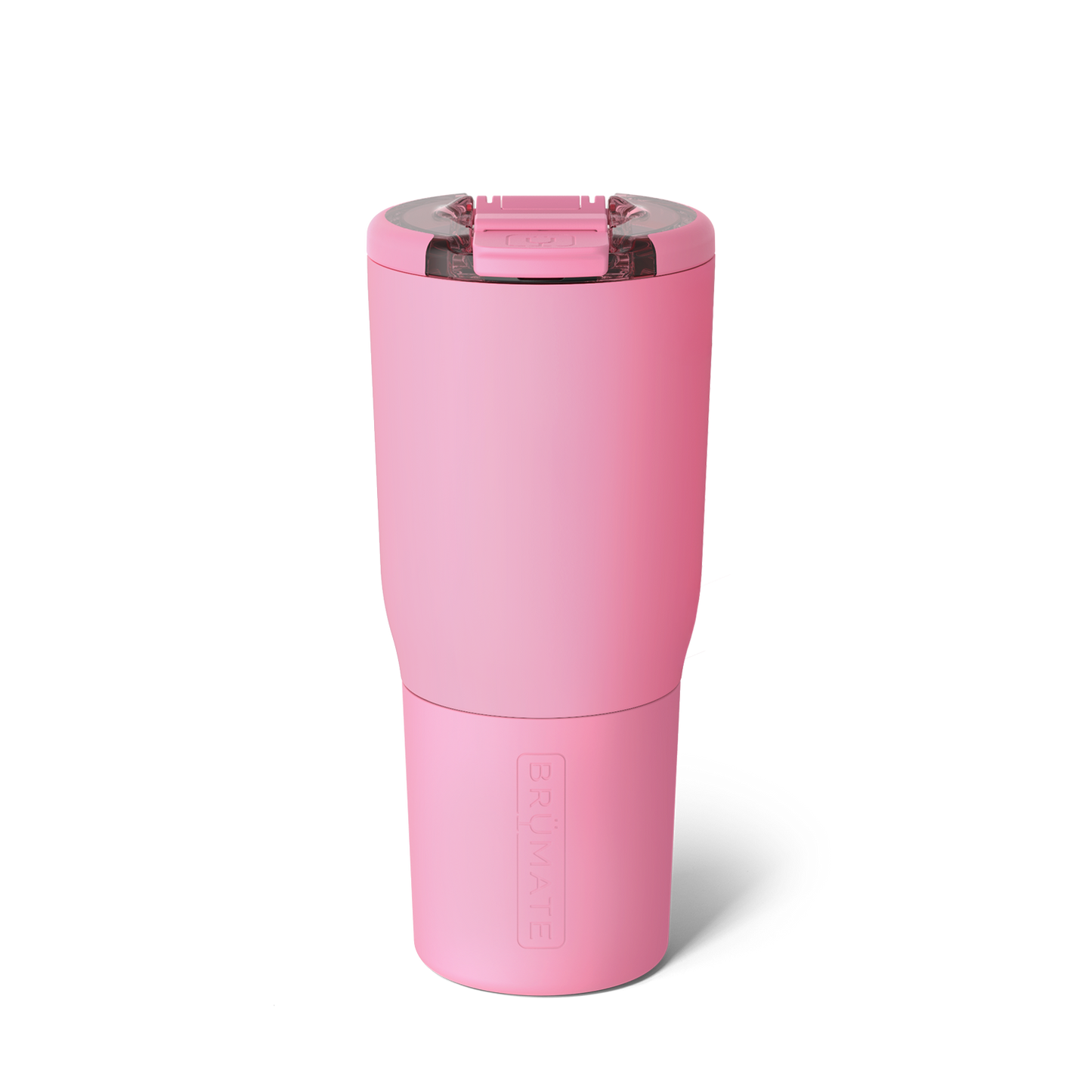 nav-25oz-c5 Nav-25-Primrose.png