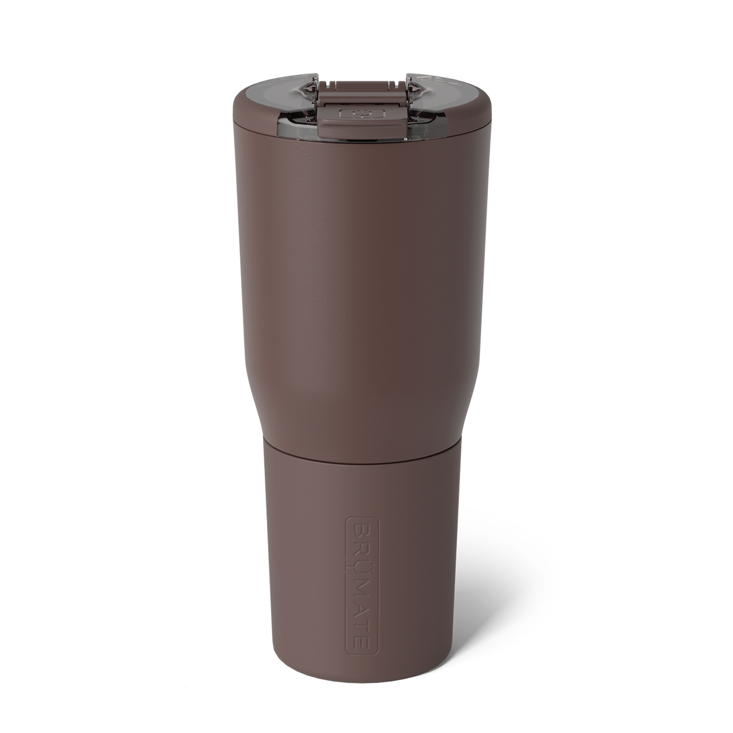 nav-35oz-t4 Nav-35-Java.png