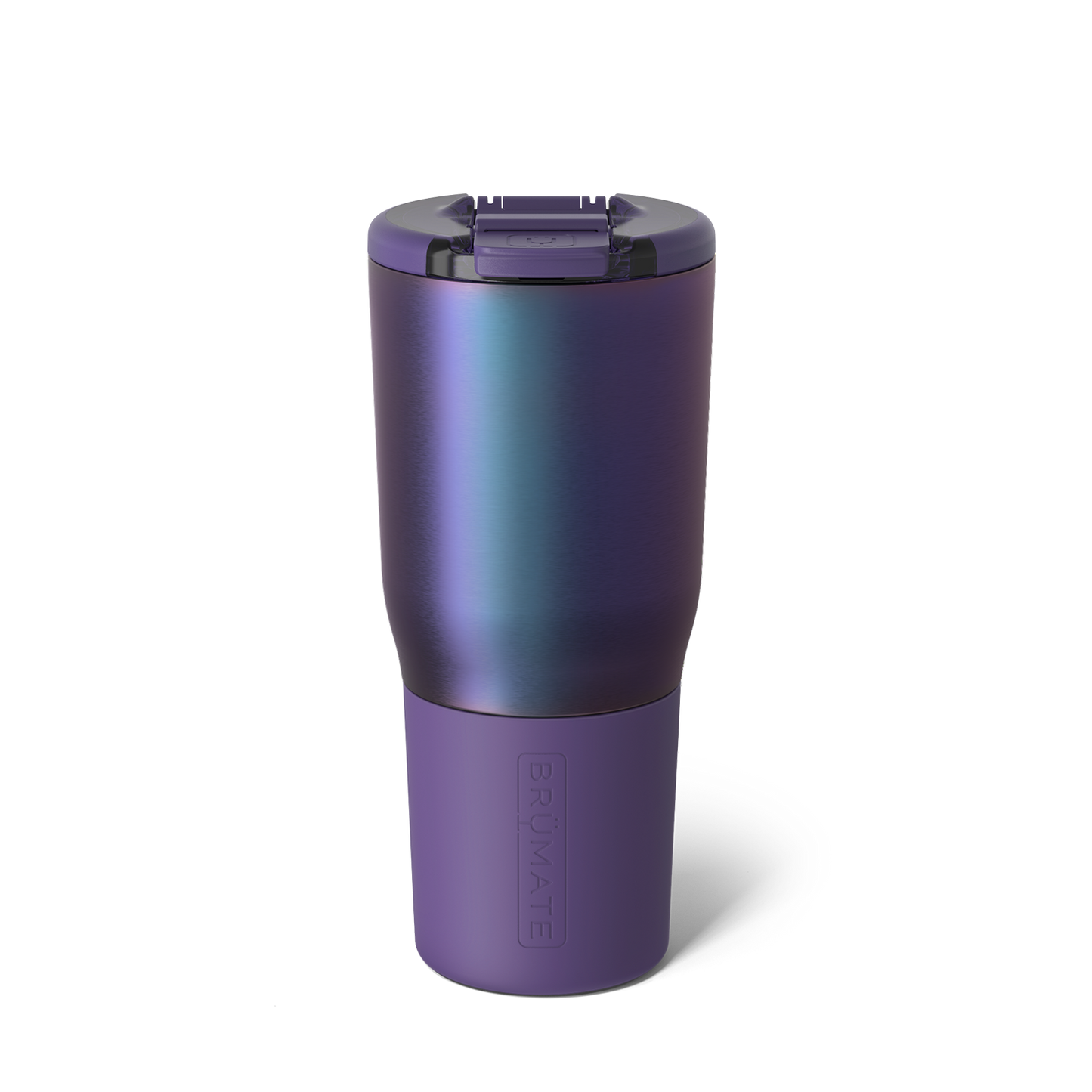 nav-25oz-c5 Nav25-Dark-Aura.png