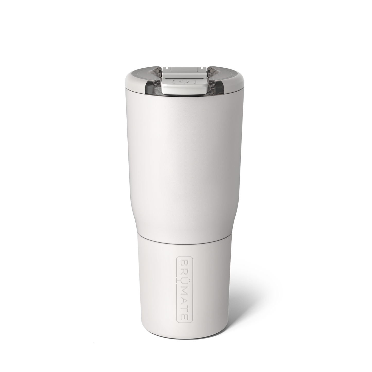 nav-25oz-c5 Nav25-Dune.png
