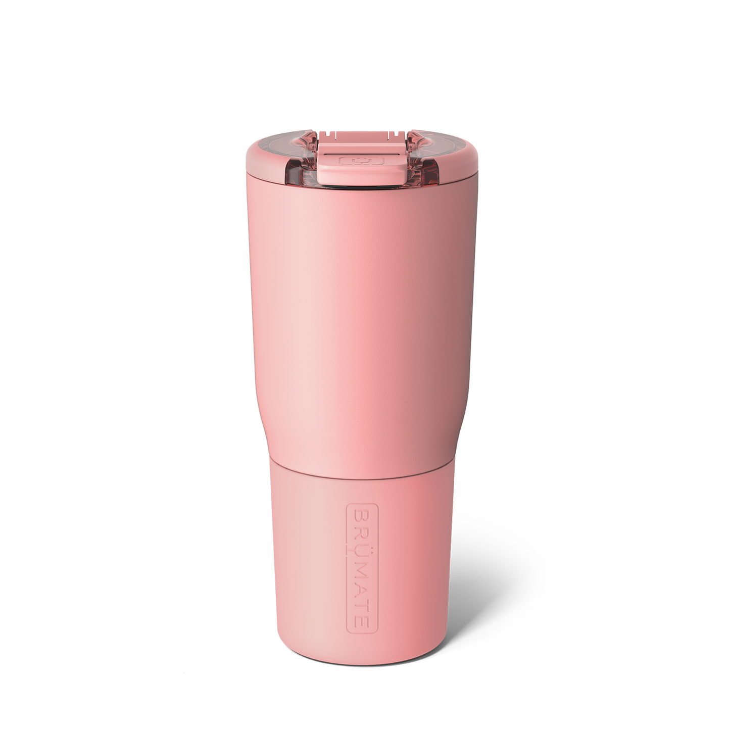 nav-25oz-c5 Nav25-Guava.png