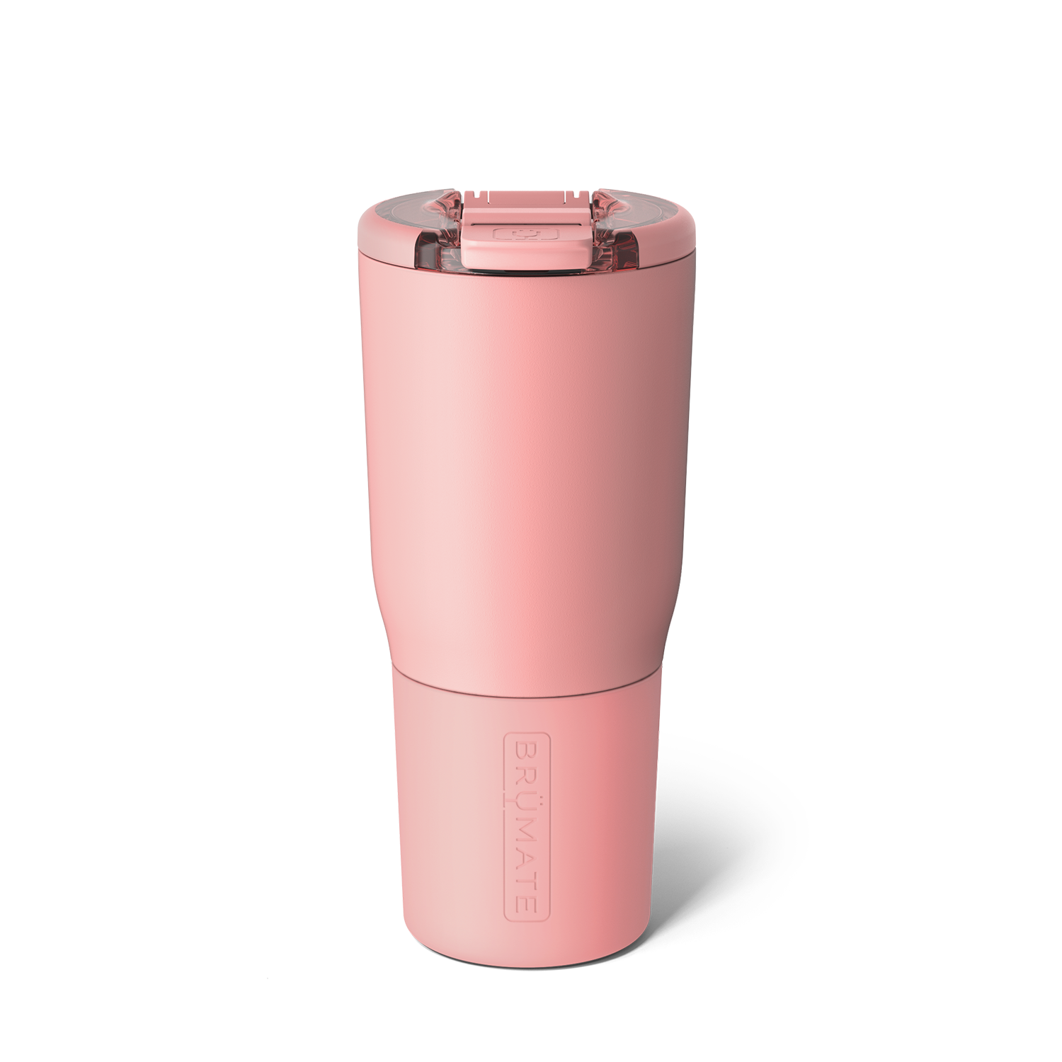 nav-25oz-c5 Nav25-Guava.png