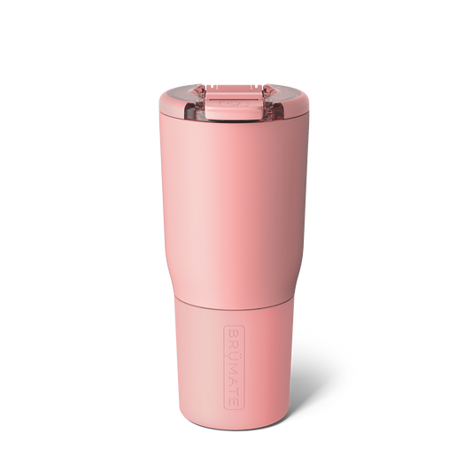 nav-25oz-c5 Nav25-Guava.png