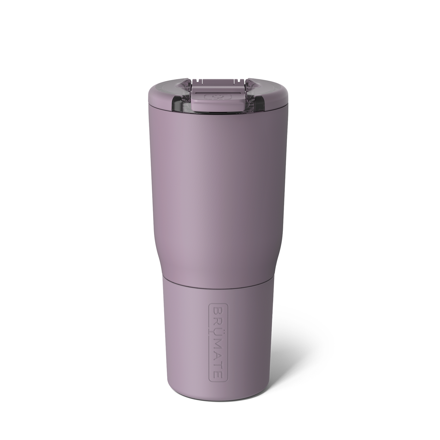 nav-25oz-c5 Nav25-Lilac-Dusk.png