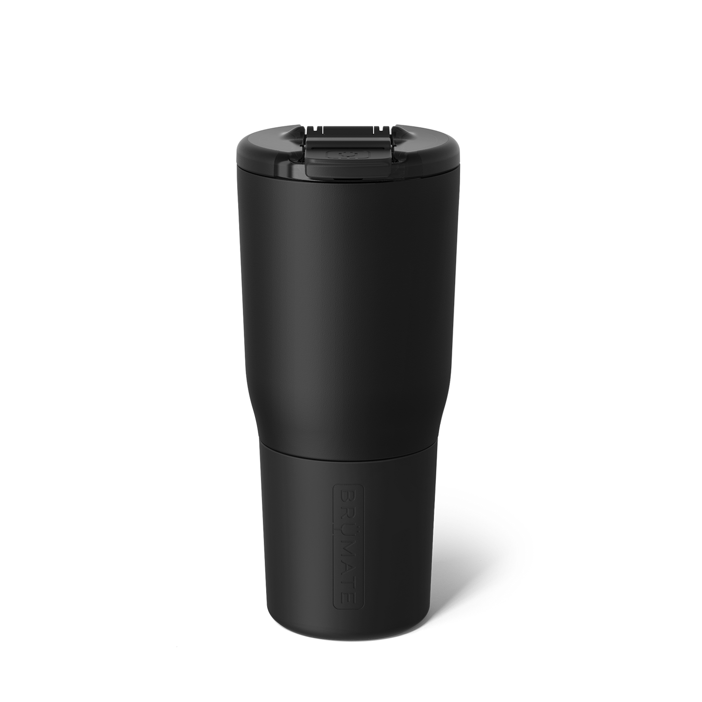 nav-25oz-c5 Nav25-Matte-Black.png