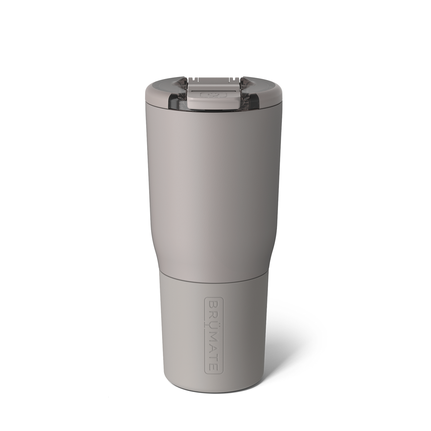 nav-25oz-c5 Nav25-Mocha.png