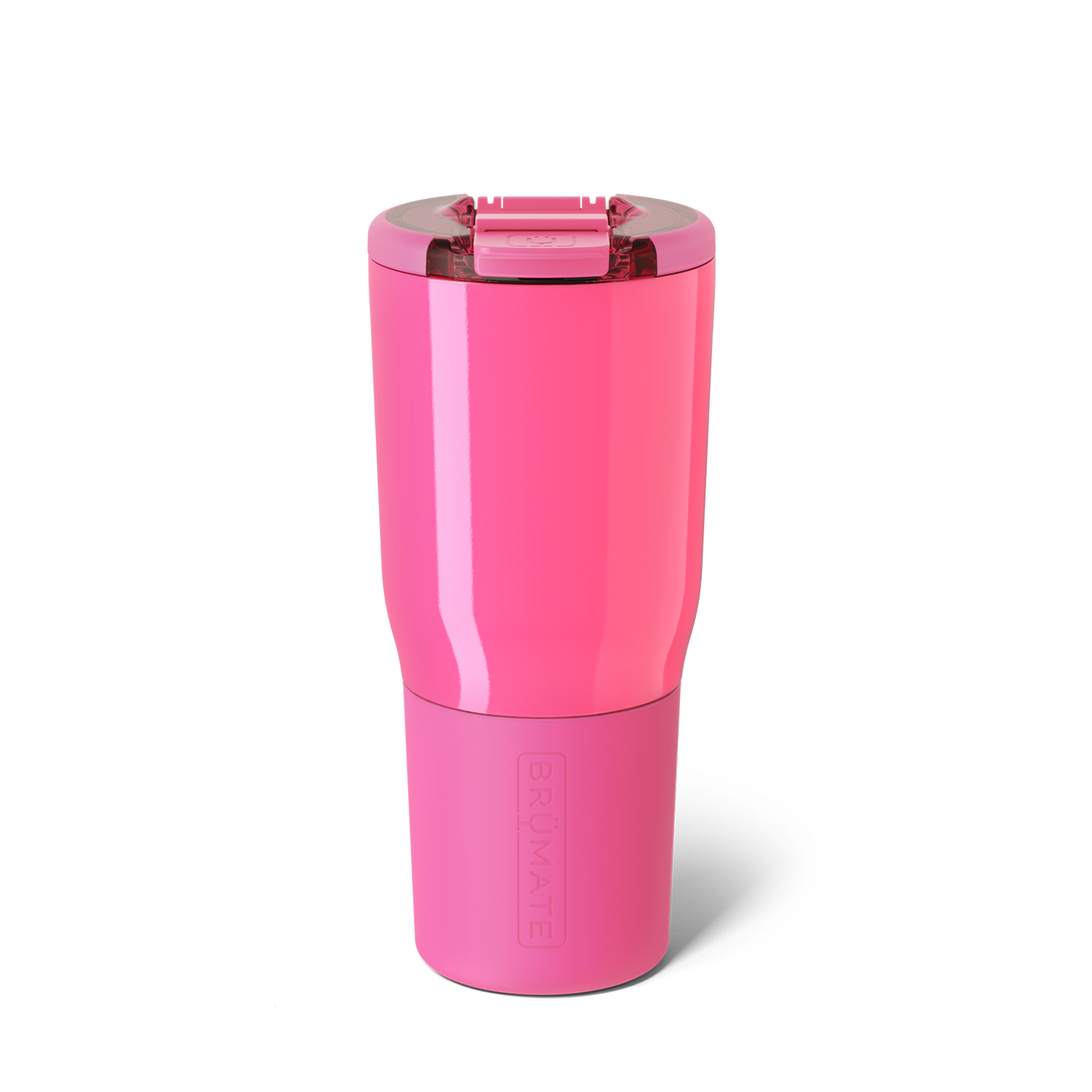 nav-25oz-c5 Nav25-Neon-Pink.png