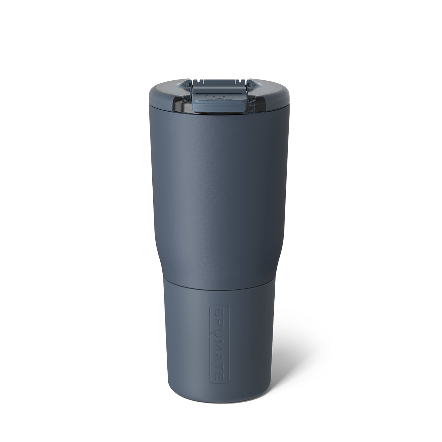 nav-25oz-c5 Nav25-Nightfall-Blue.png