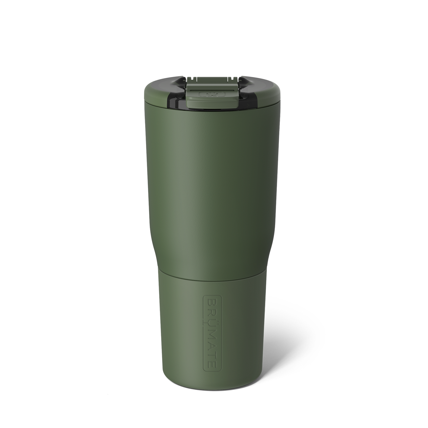nav-25oz-c5 Nav25-OD-Green.png