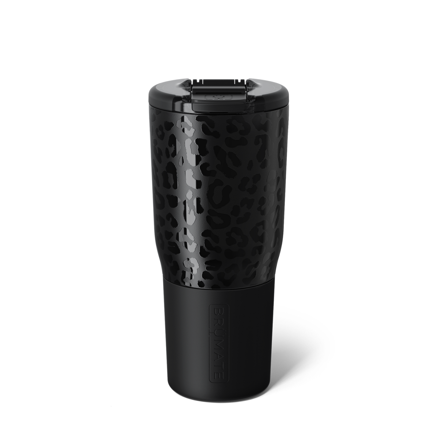 nav-25oz-c5 Nav25-Onyx-Leopard.png
