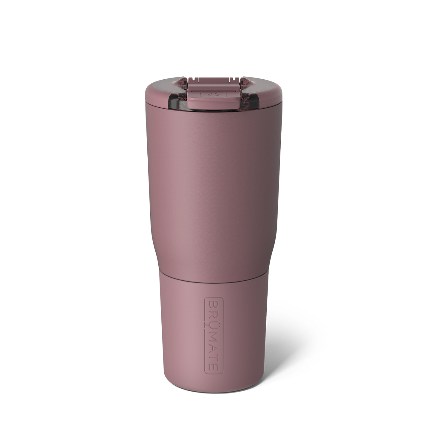 nav-25oz-c5 Nav25-Rose-Taupe.png
