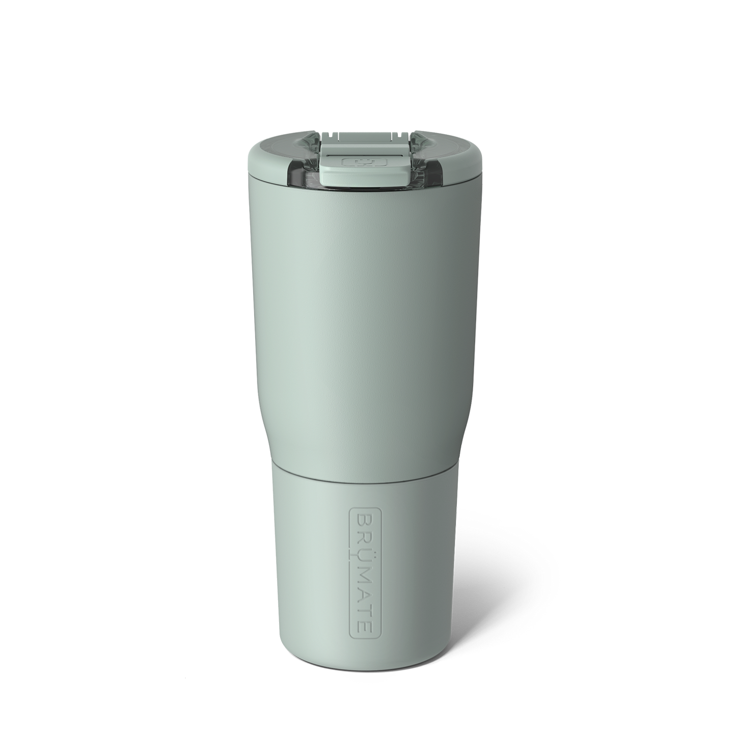 nav-25oz-c5 Nav25-Sage.png