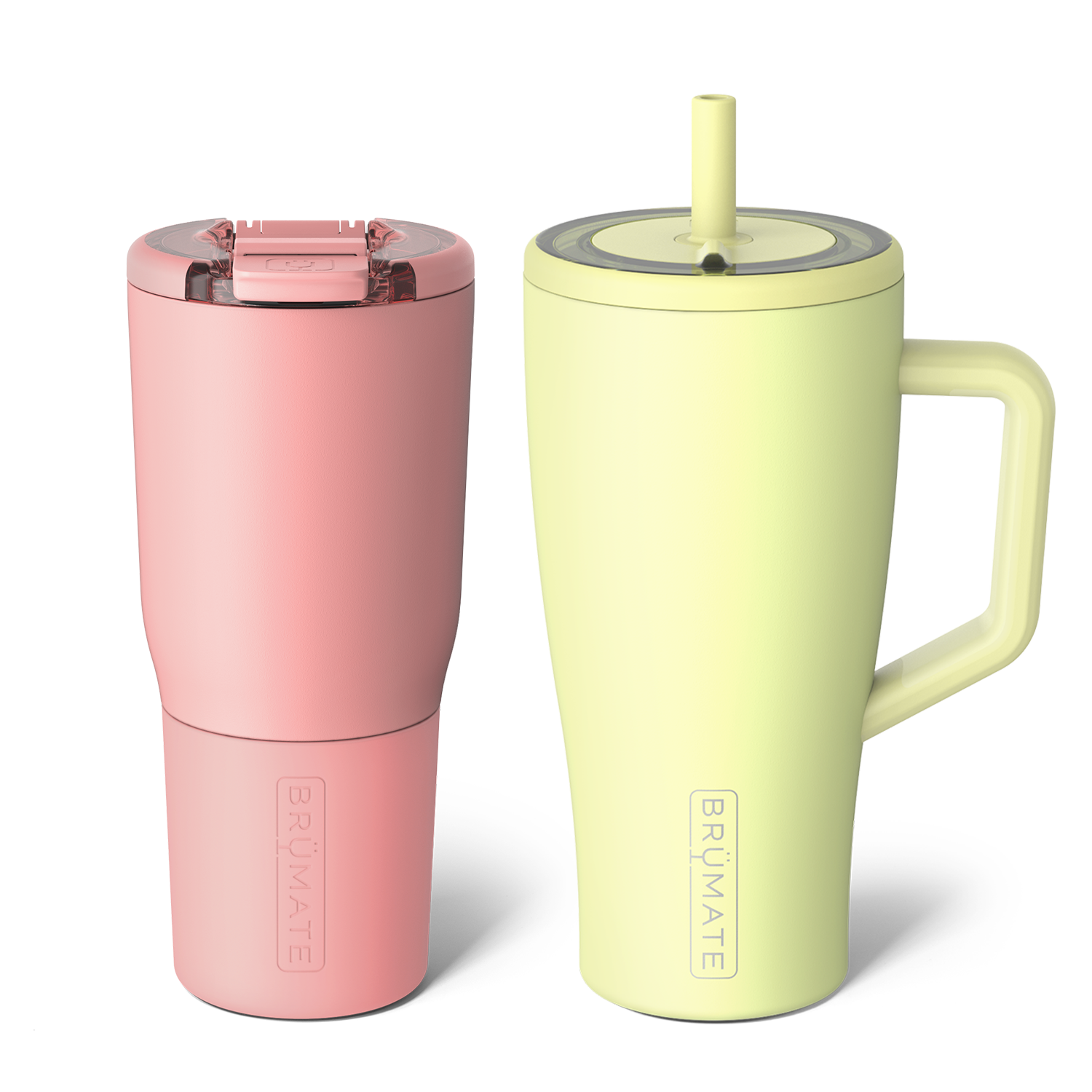 adventure-bundle-guava-and-prickly-pear-25-30oz-k7 Nav25_Guava_Era30_PricklyPear_Bundle_bbbde525-ee11-4449-8455-19441f01c645.png