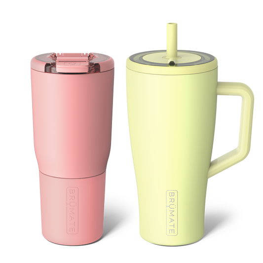 adventure-bundle-guava-and-prickly-pear-25-30oz-k7 Nav25_Guava_Era30_PricklyPear_Bundle_bbbde525-ee11-4449-8455-19441f01c645.png