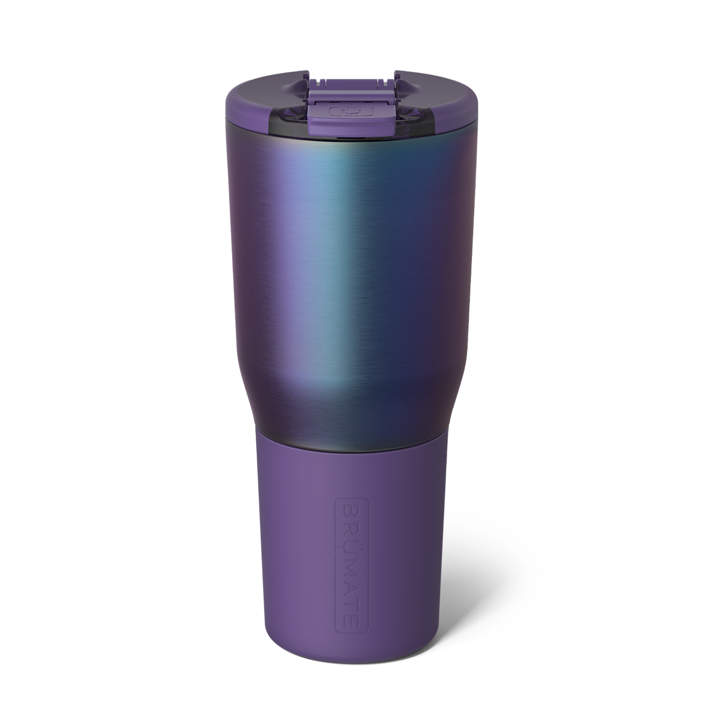nav-35oz-t4 Nav35-Dark-Aura.png