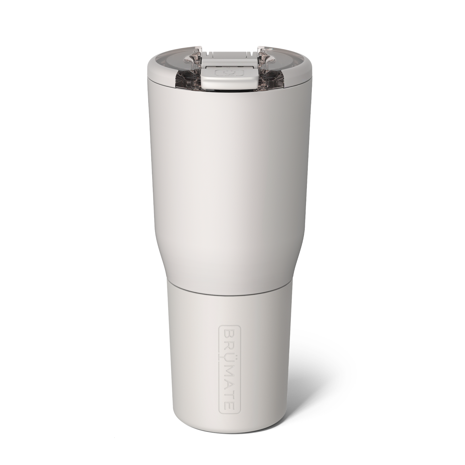 nav-35oz-t4 Nav35-Dune.png