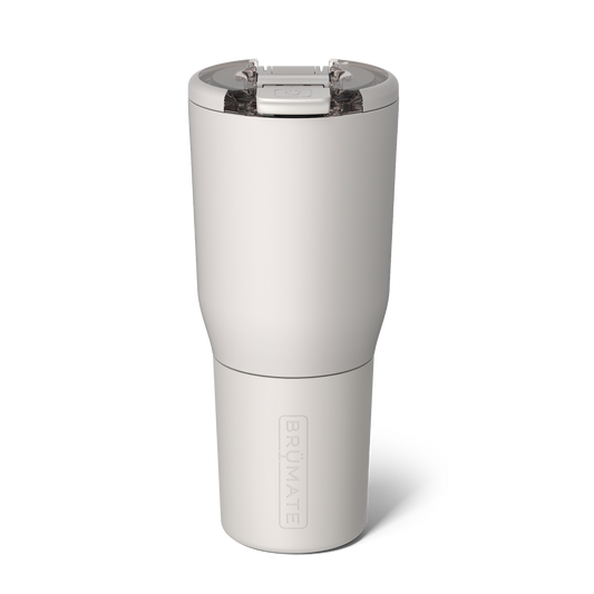 nav-35oz-t4 Nav35-Dune.png