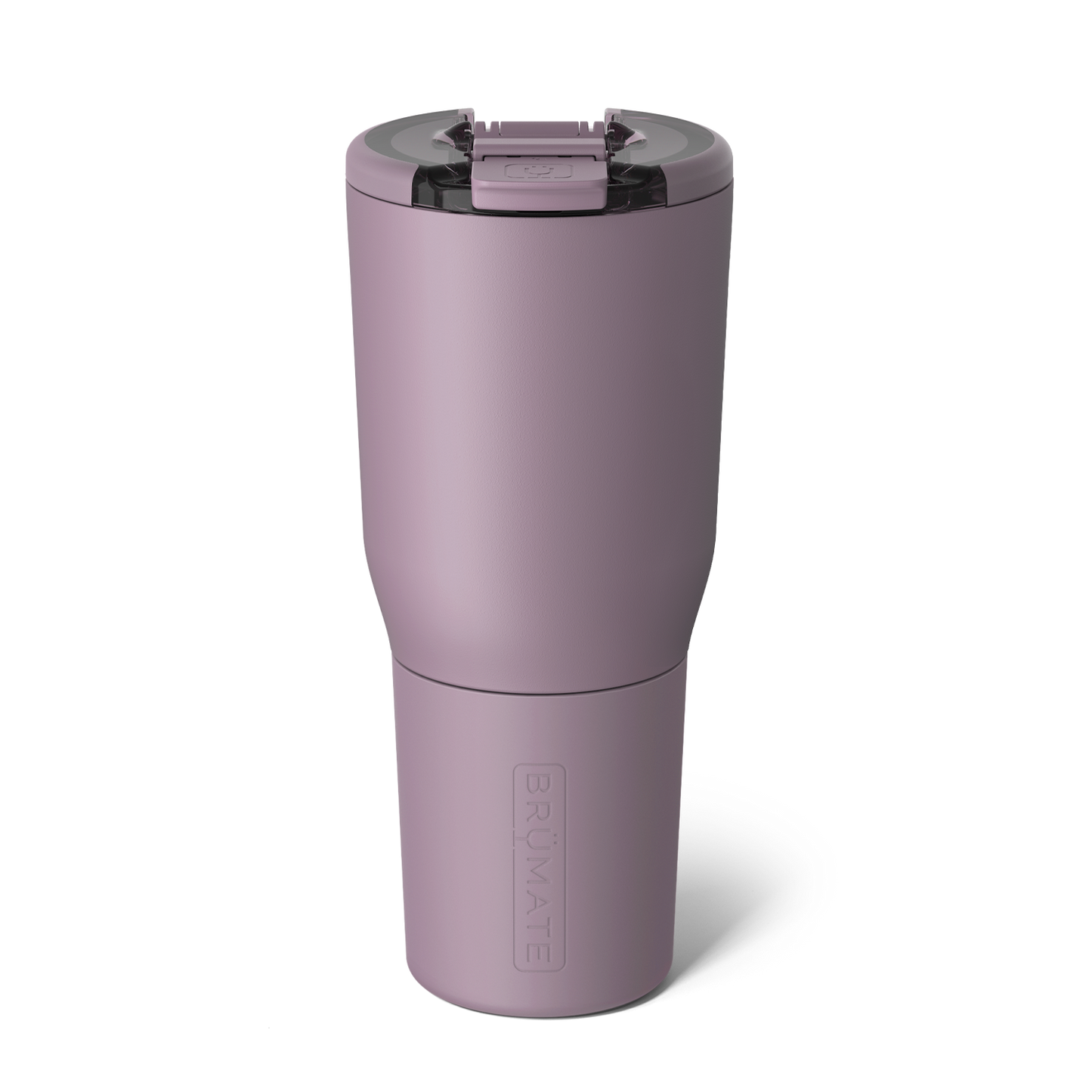 nav-35oz-t4 Nav35-Lilac-Dusk.png