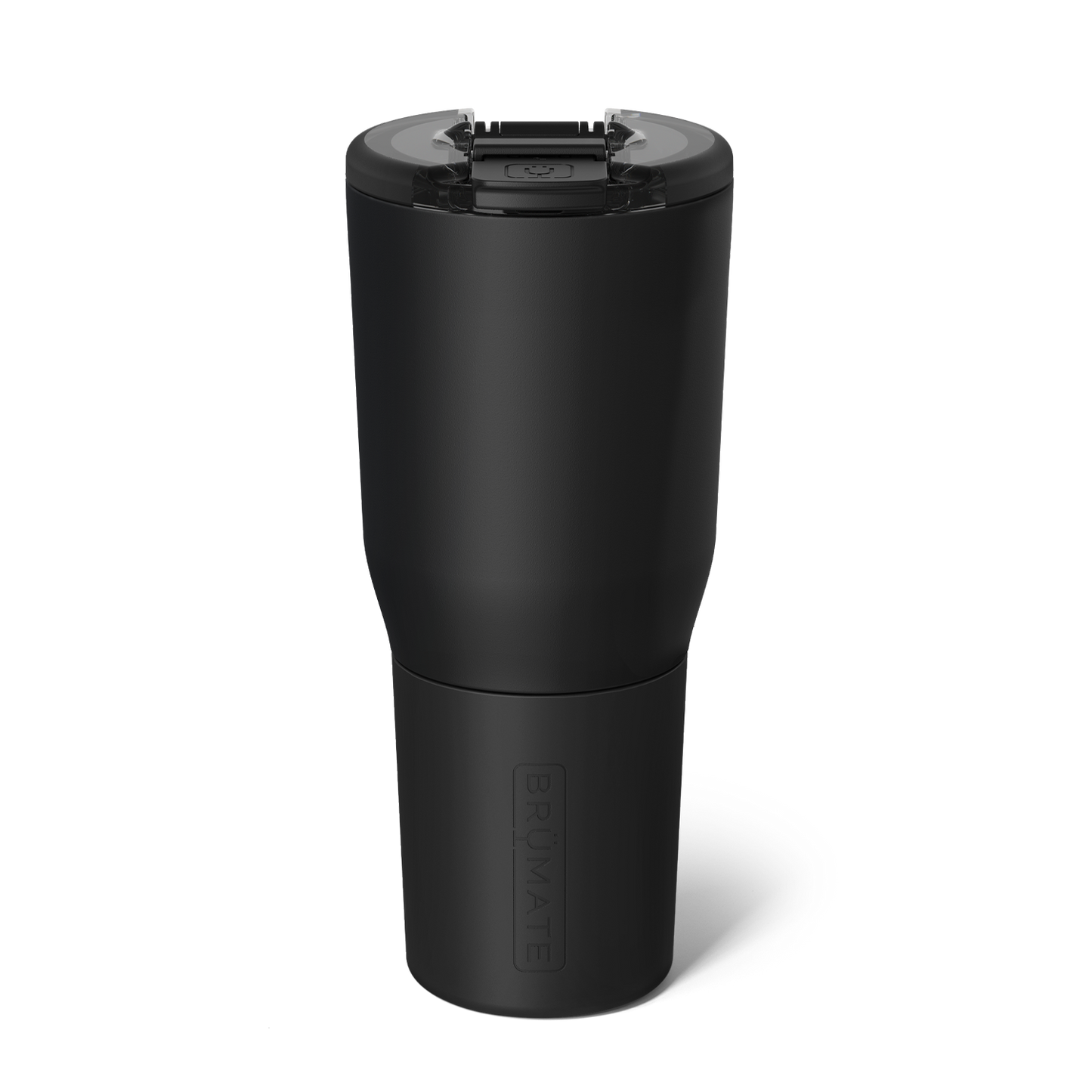 nav-35oz-t4 Nav35-Matte-Black.png