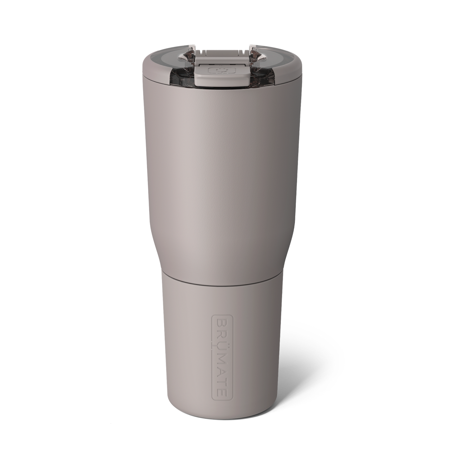 nav-35oz-t4 Nav35-Mocha.png