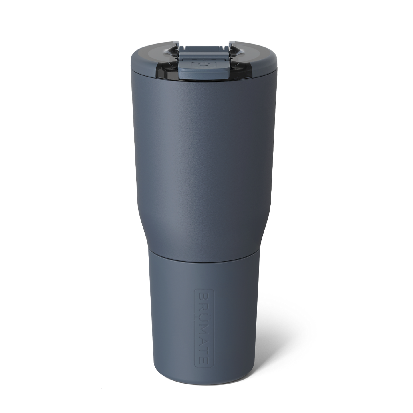 nav-35oz-t4 Nav35-Nightfall-Blue.png