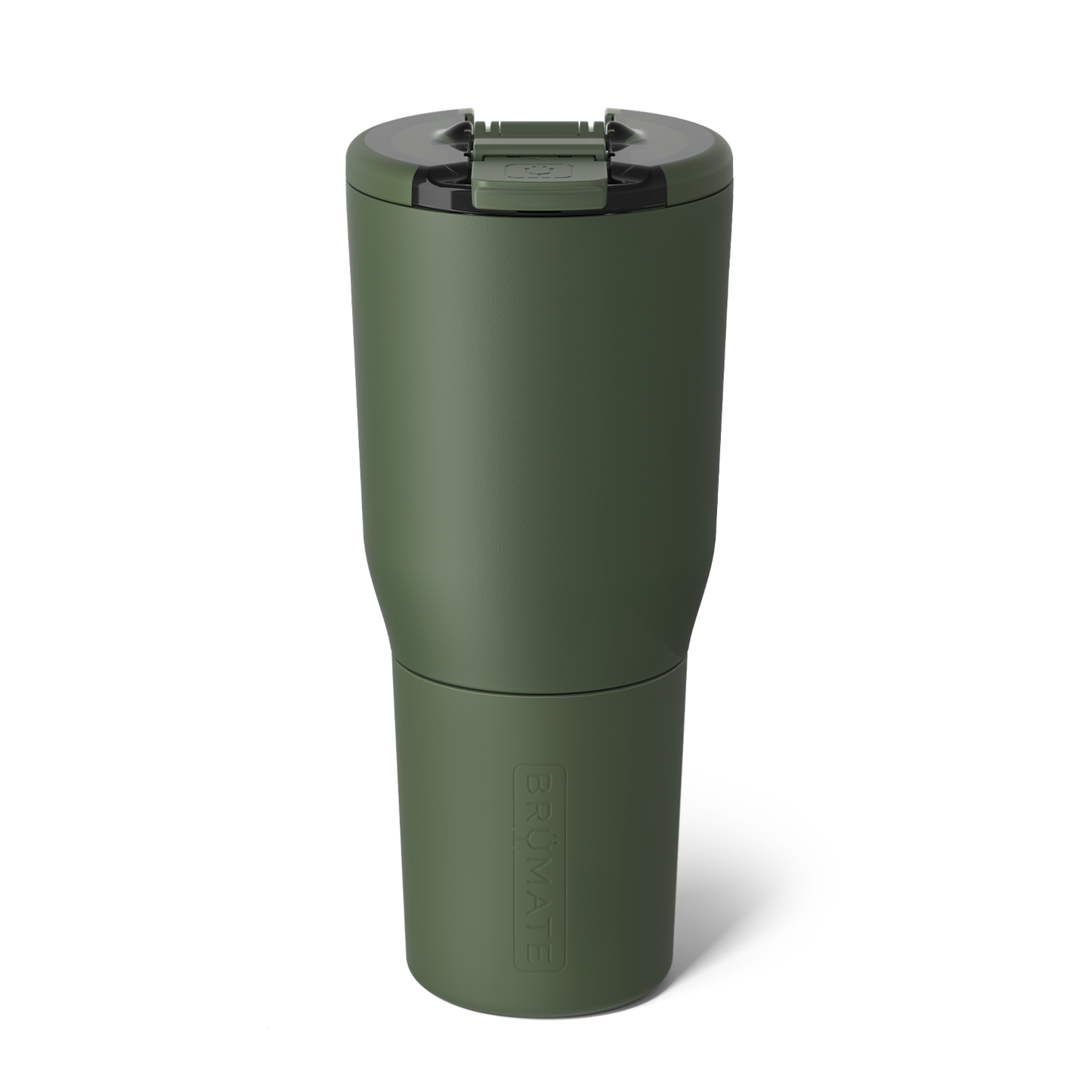 nav-35oz-t4 Nav35-OD-Green.png