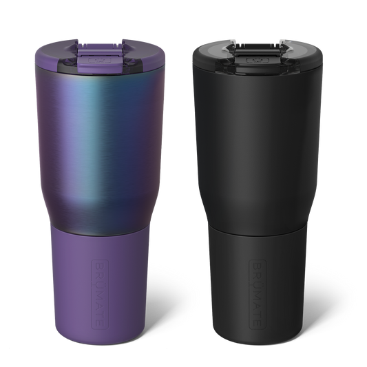 nav-35oz-bundle-dark-aura-and-matte-black-a7 Nav_35_Bundle_MB_DA.png
