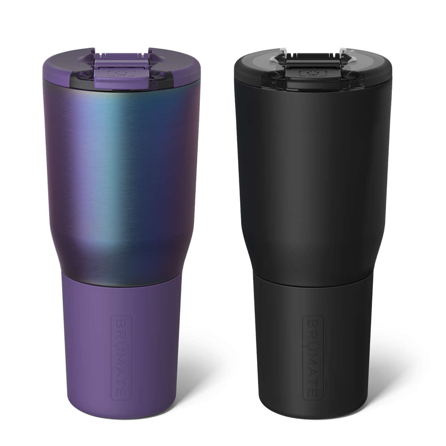 nav-35oz-bundle-dark-aura-and-matte-black-e2 Nav_35_Bundle_MB_DA.png