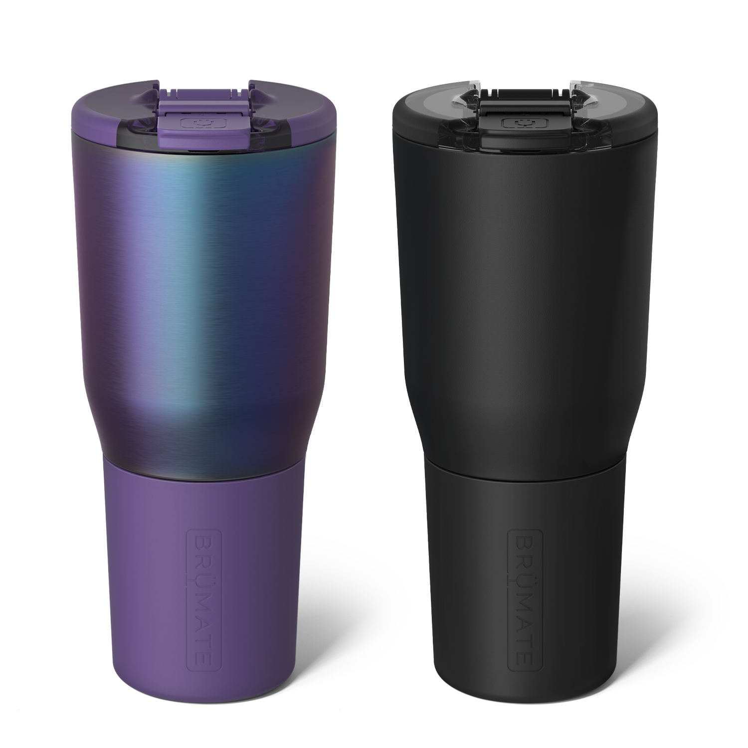 nav-35oz-bundle-dark-aura-and-matte-black-e2 Nav_35_Bundle_MB_DA.png