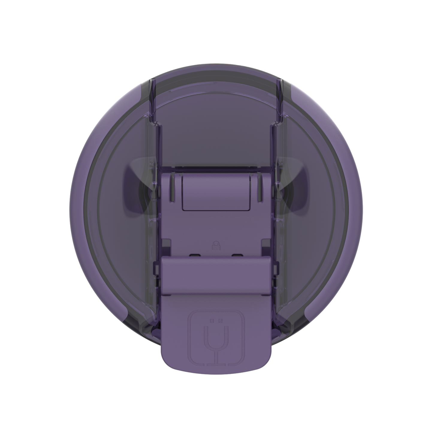 15-25oz-octalock-lids-q4 Octalock-15-and-25--Dark-Aura.png