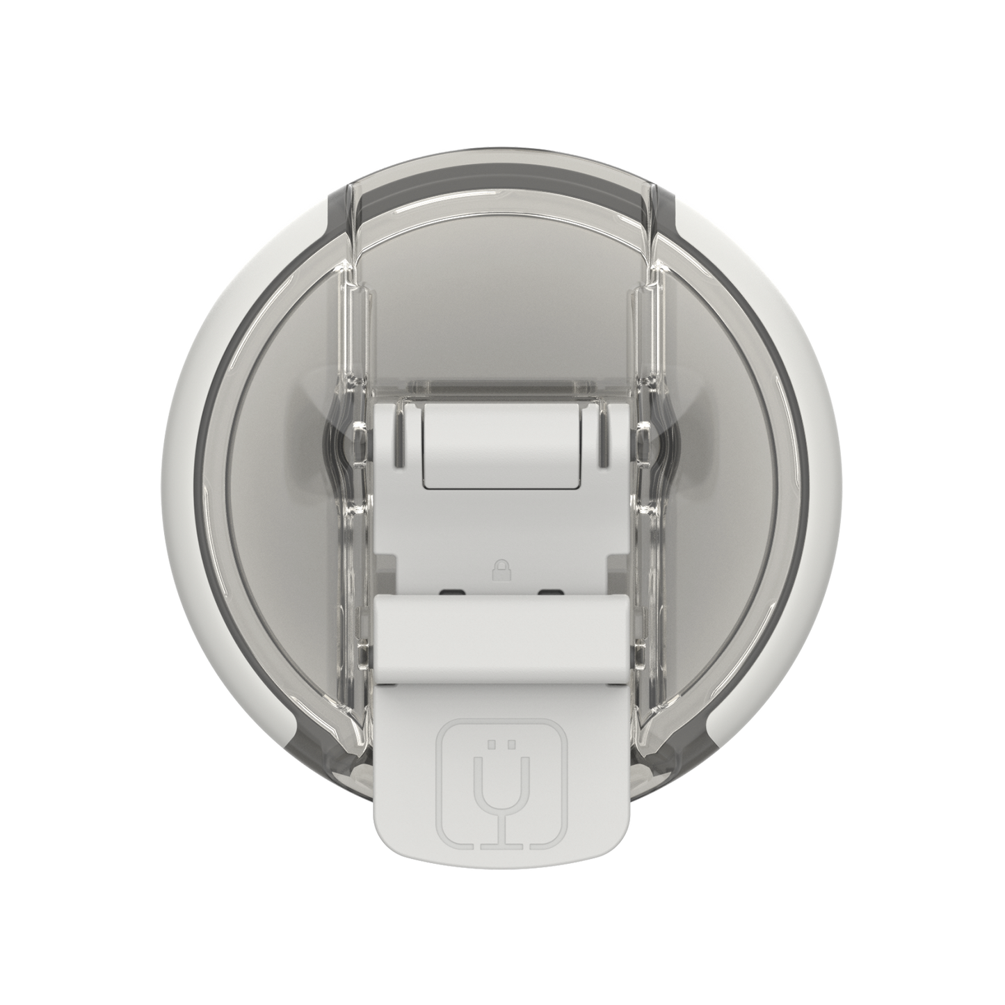 15-25oz-octalock-lids-q4 Octalock-15-and-25--Dune.png