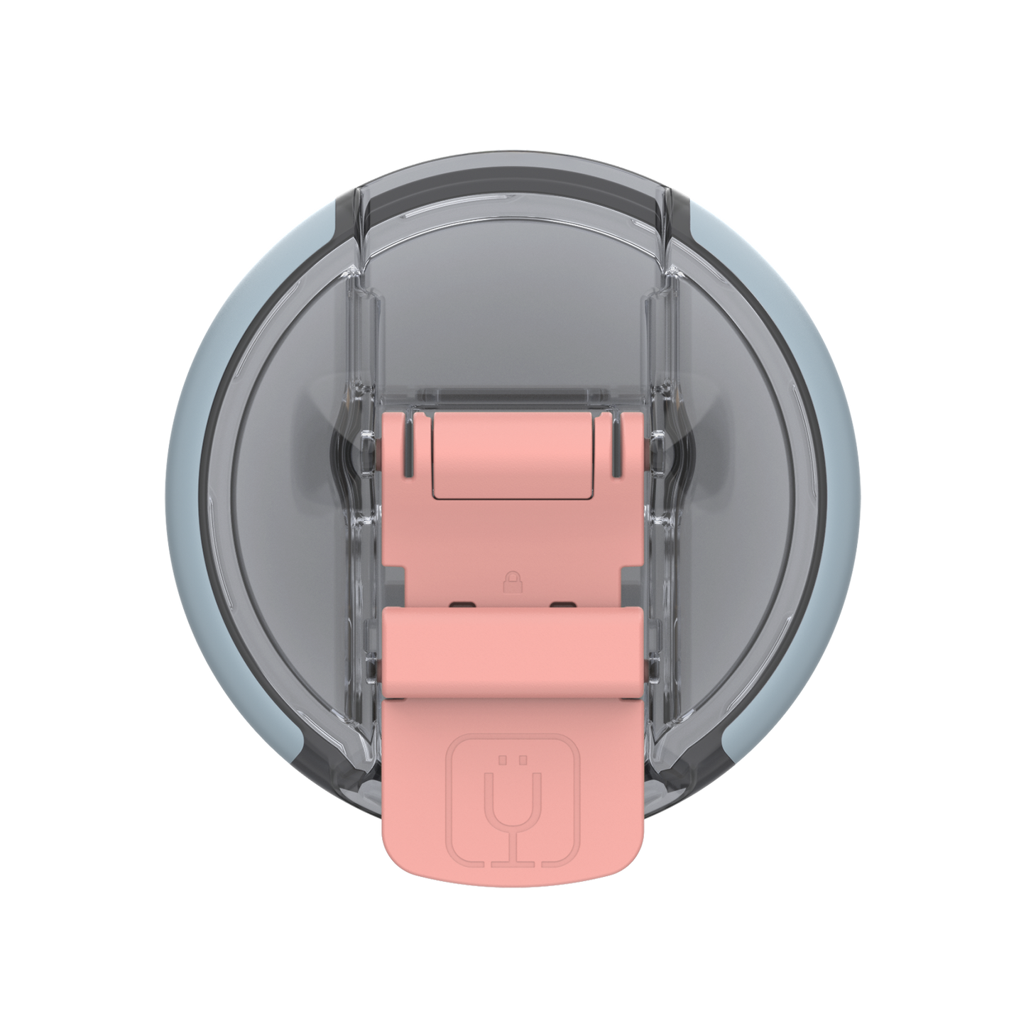 15-25oz-octalock-lids-q4 Octalock-15-and-25--Eclipse.png