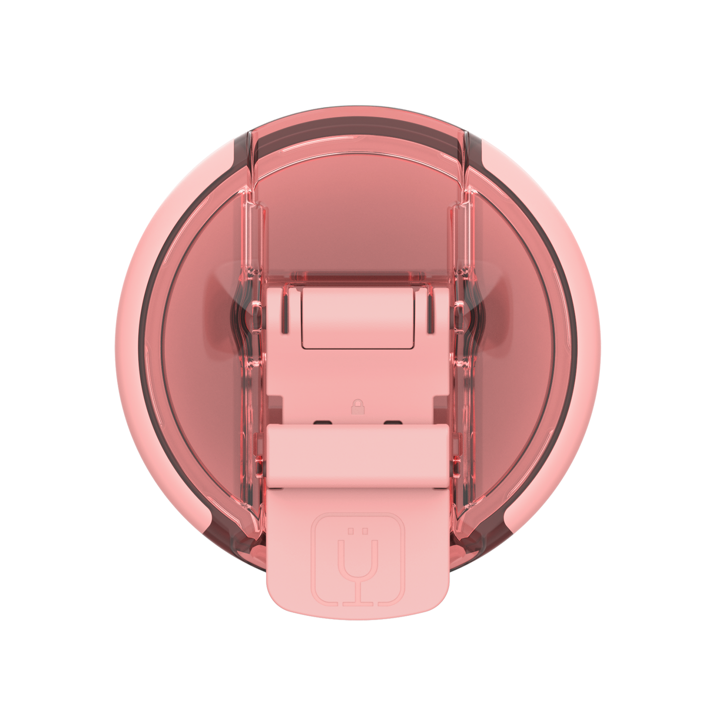 15-25oz-octalock-lids-q4 Octalock-15-and-25--Guava.png