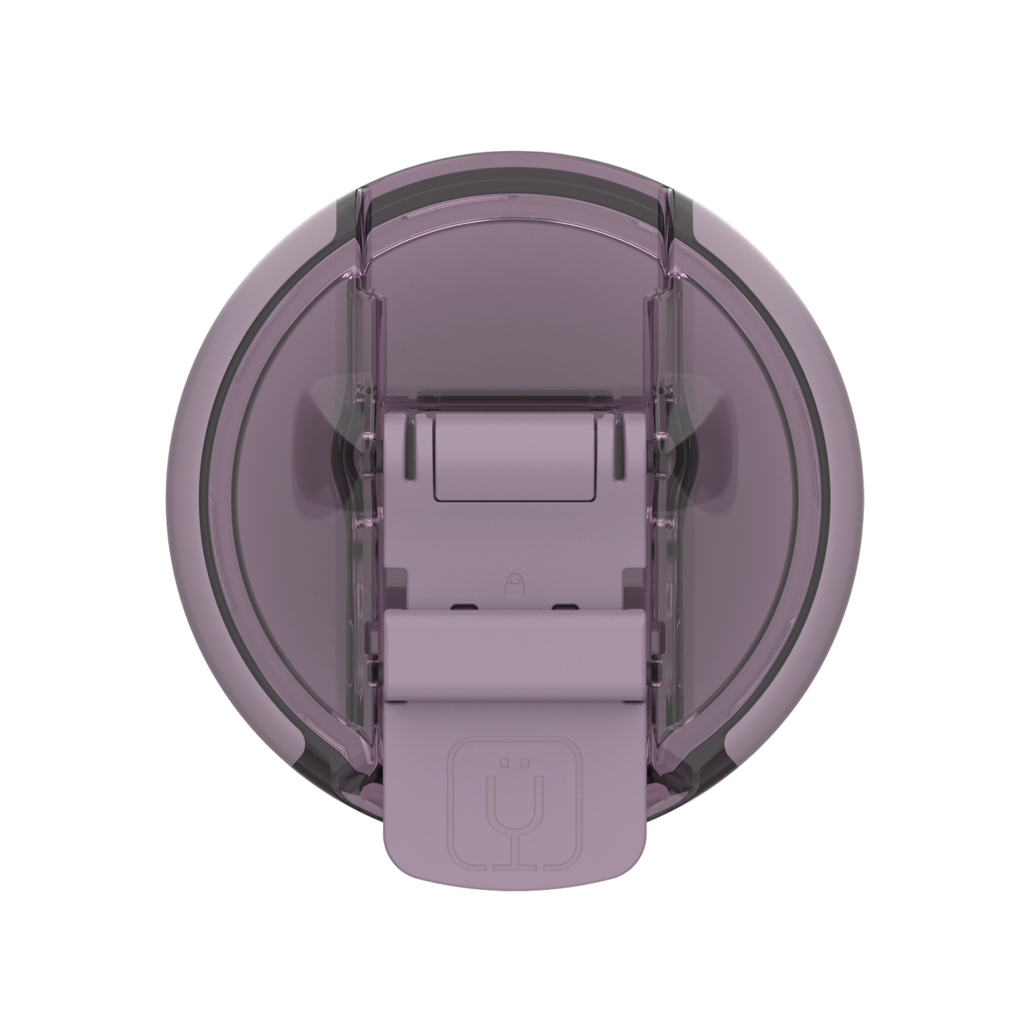 15-25oz-octalock-lids-q4 Octalock-15-and-25--Lilac-Dusk.png