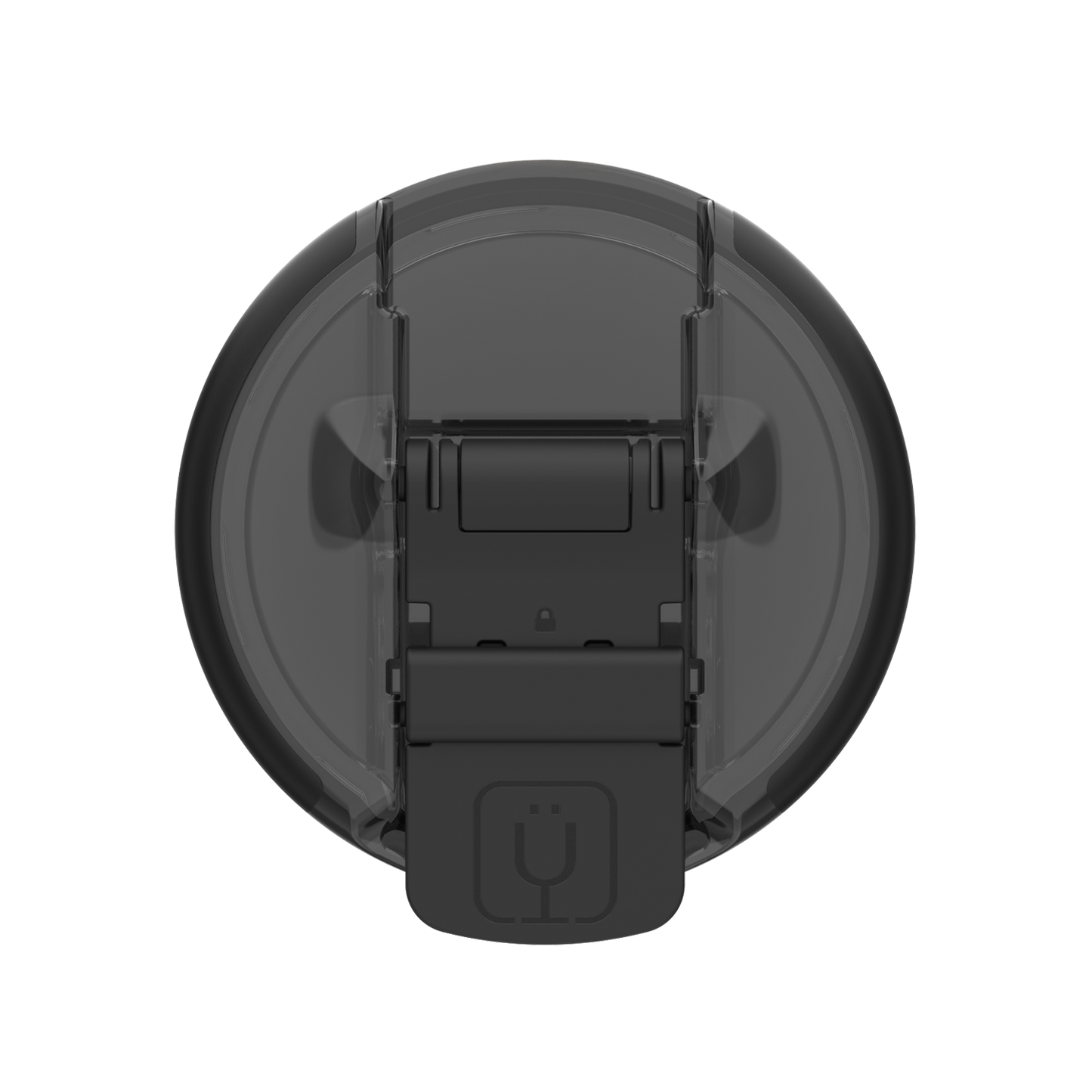 15-25oz-octalock-lids-q4 Octalock-15-and-25--Matte-Black_af42b074-b007-41aa-aab8-2c47ce52ff3e.png