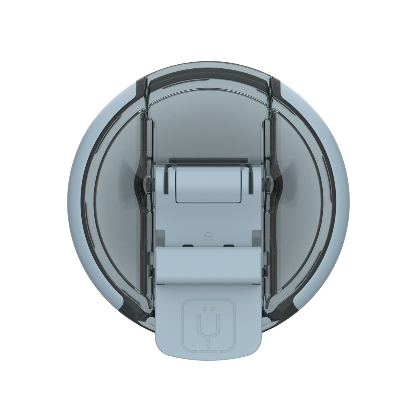 15-25oz-octalock-lids-q4 Octalock-15-and-25--Mist.png