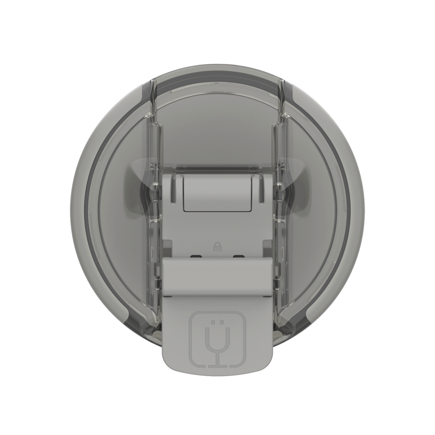 15-25oz-octalock-lids-q4 Octalock-15-and-25--Mocha.png