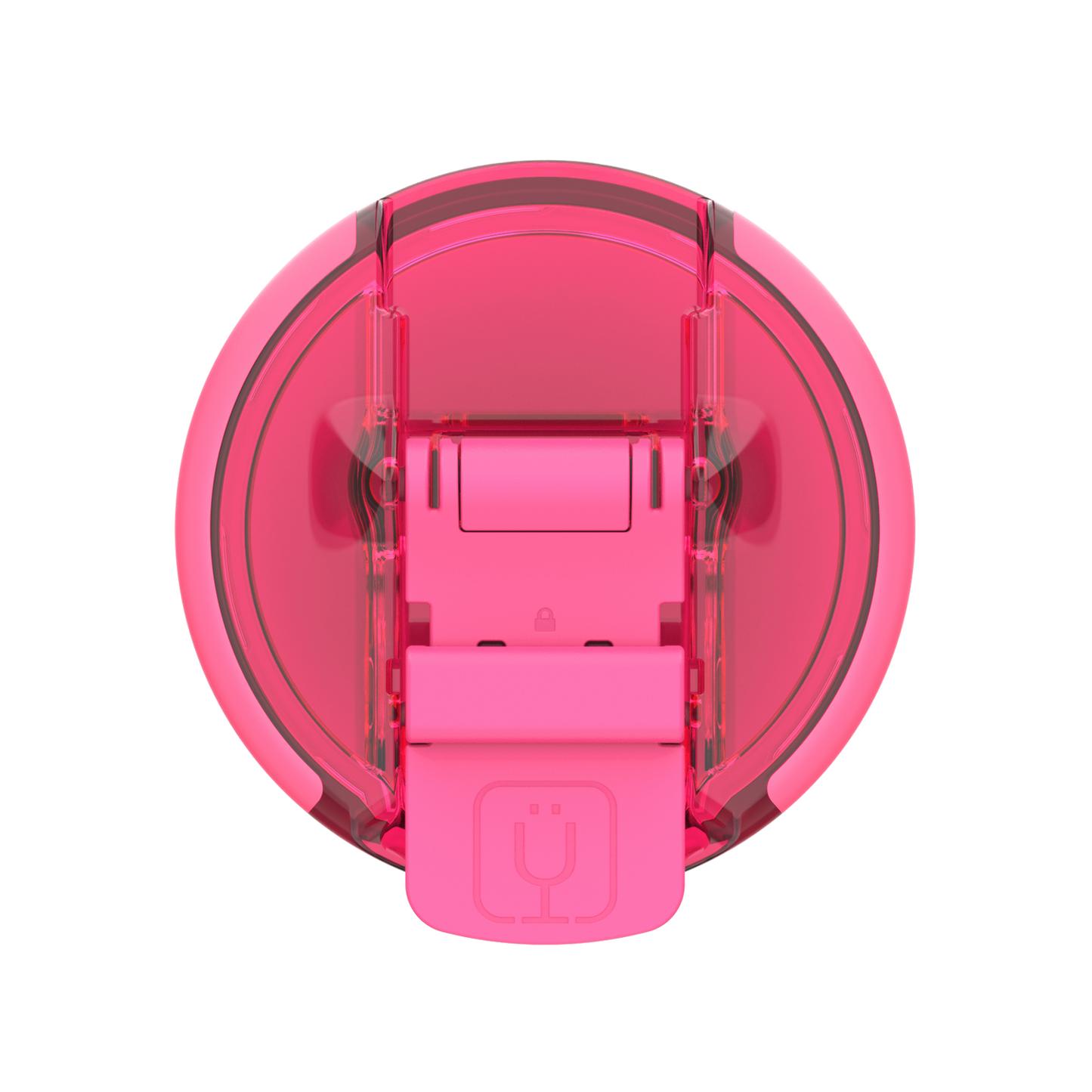 15-25oz-octalock-lids-q4 Octalock-15-and-25--Neon-Pink.png