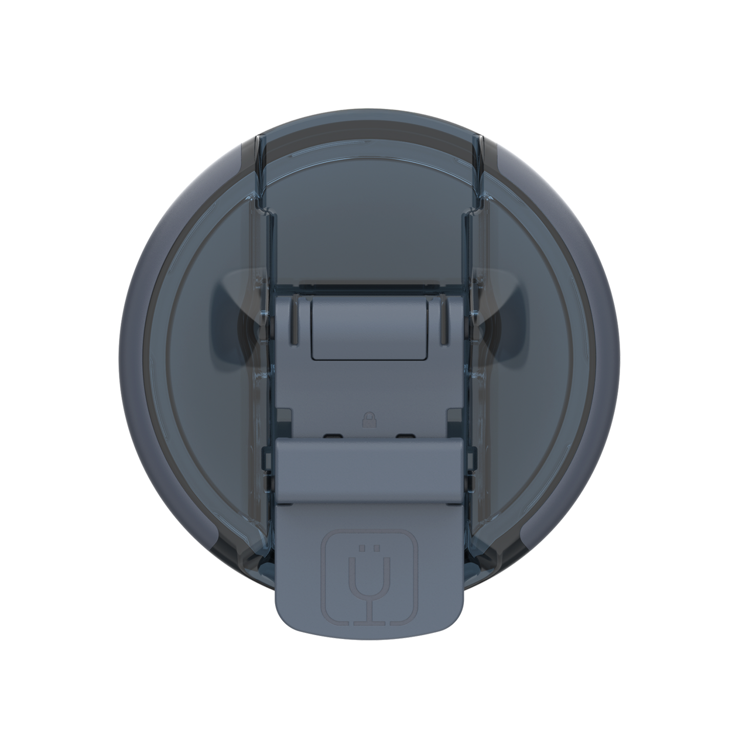 15-25oz-octalock-lids-q4 Octalock-15-and-25--Nightfall-Blue.png