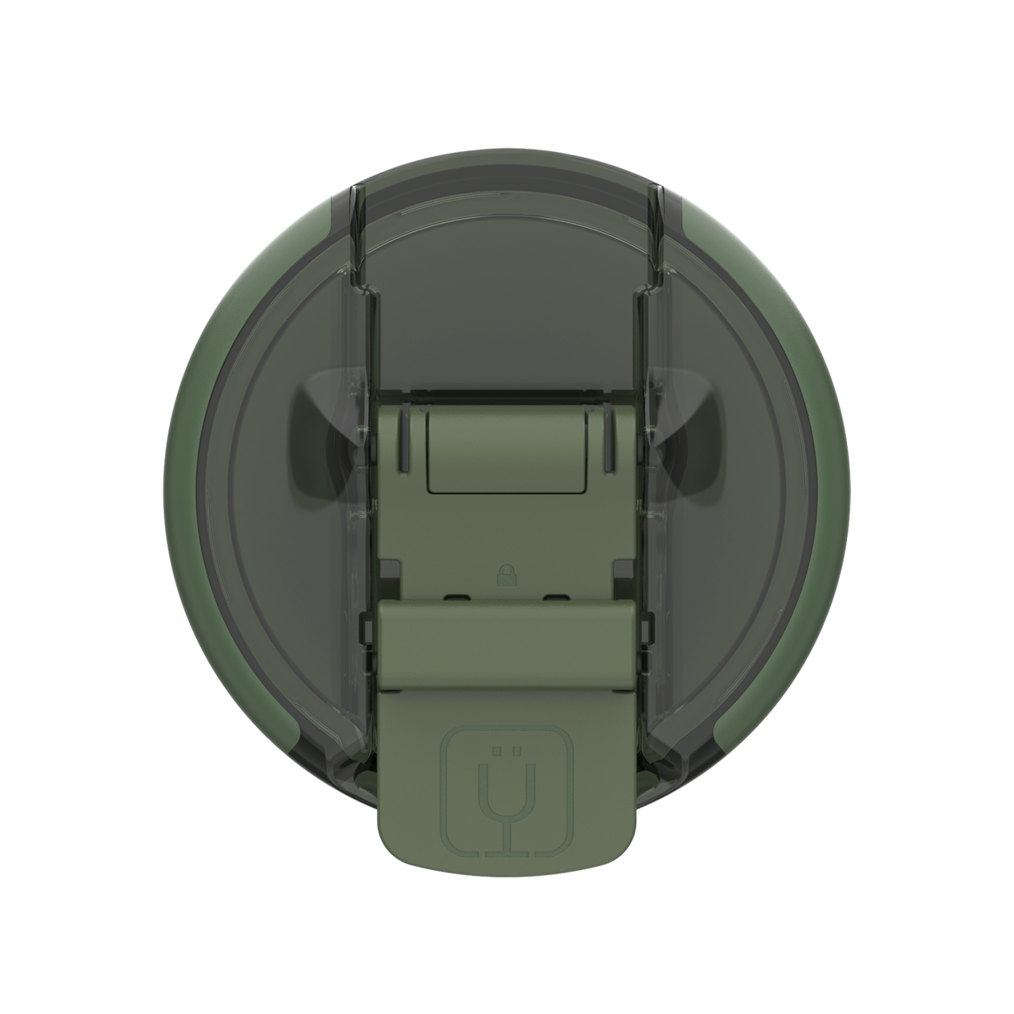 15-25oz-octalock-lids-q4 Octalock-15-and-25--OD-Green.png