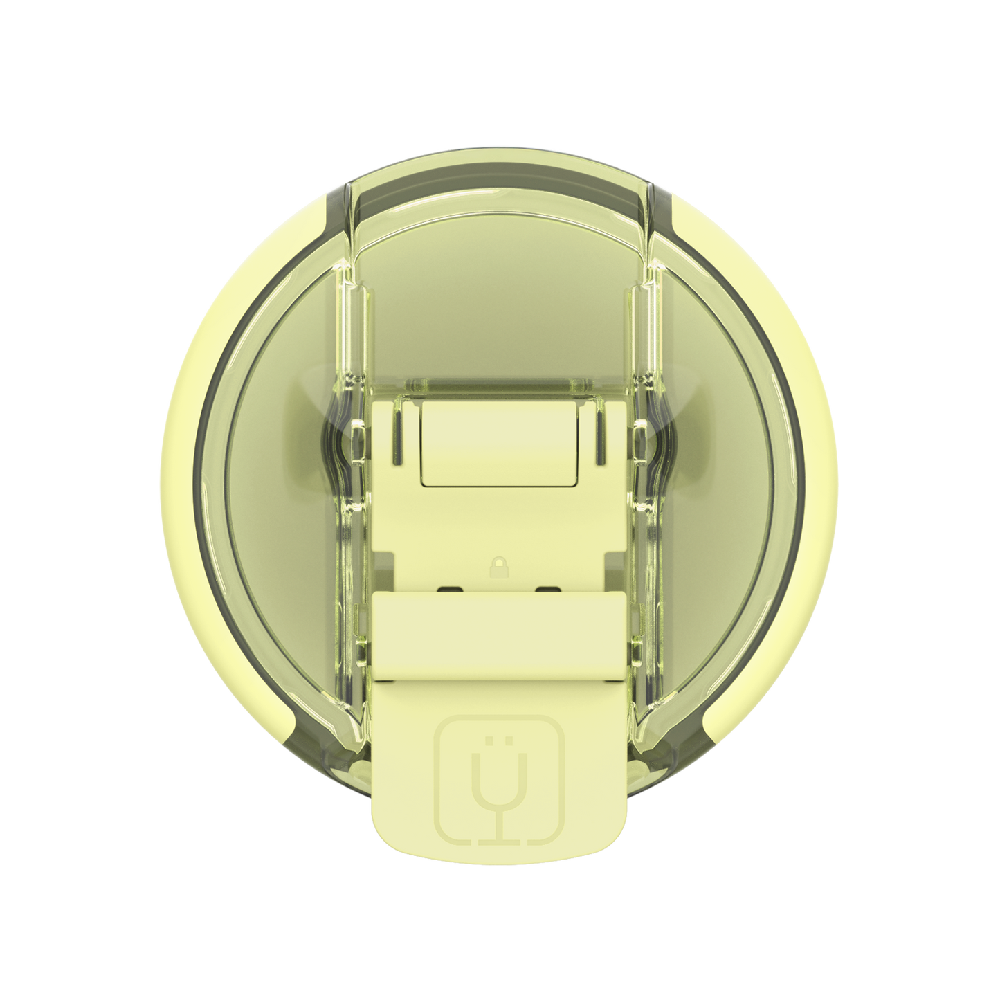 15-25oz-octalock-lids-q4 Octalock-15-and-25--Prickly-Pear_1ea77480-5e59-4b5d-8fa4-3449c7bd2137.png