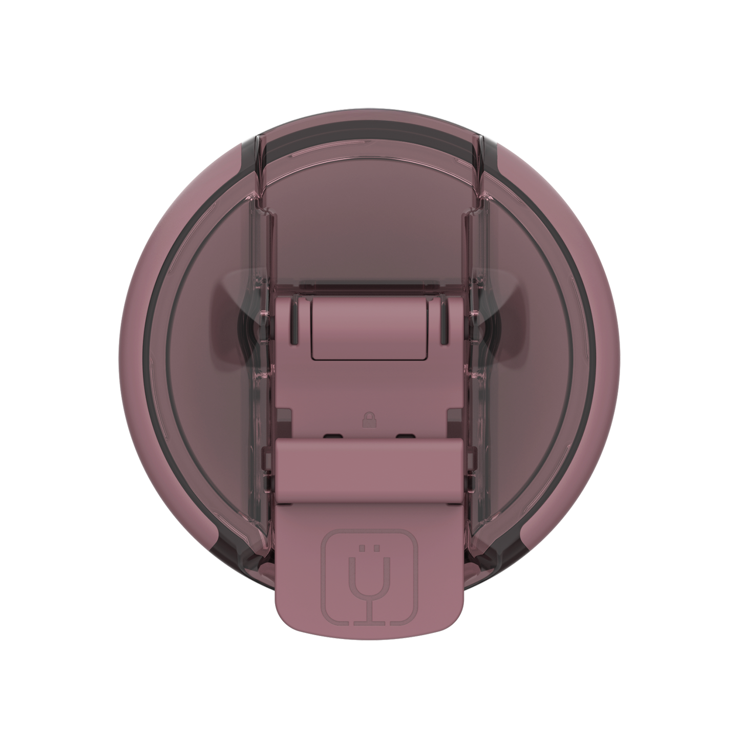 15-25oz-octalock-lids-q4 Octalock-15-and-25--Rose-Taupe.png