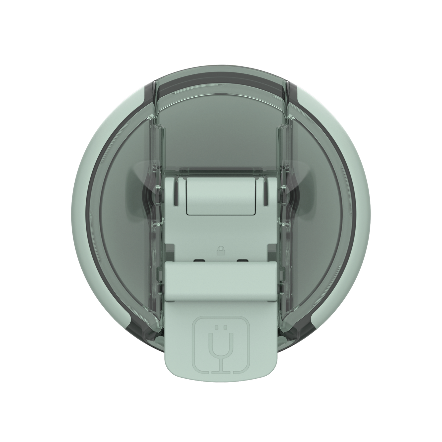 15-25oz-octalock-lids-q4 Octalock-15-and-25--Sage.png