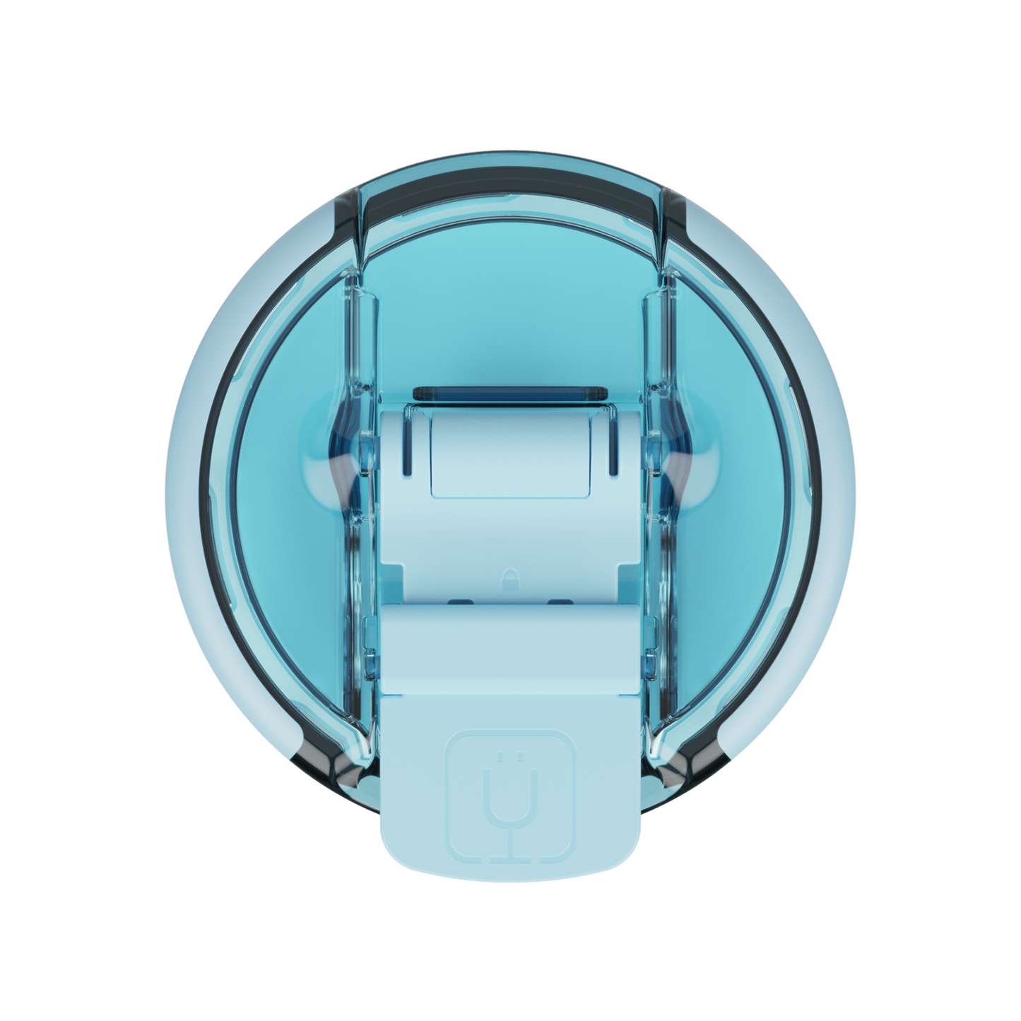 15-25oz-octalock-lids-q4 Octalock-15-and-25-Glacier.png
