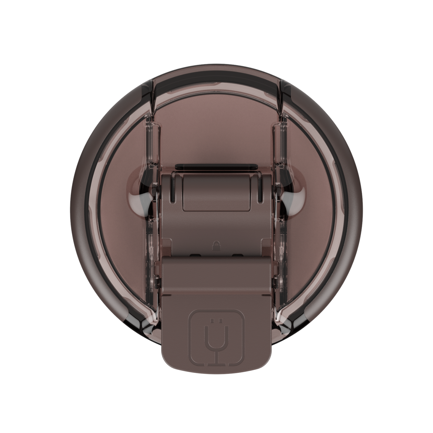 15-25oz-octalock-lids-q4 Octalock-15-and-25-Java.png