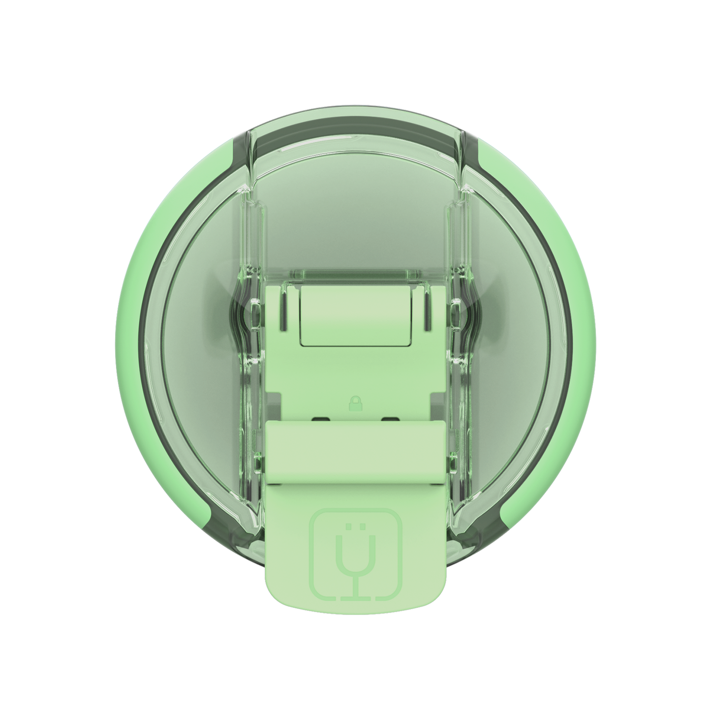 15-25oz-octalock-lids-q4 Octalock-15-and-25-Kiwi.png