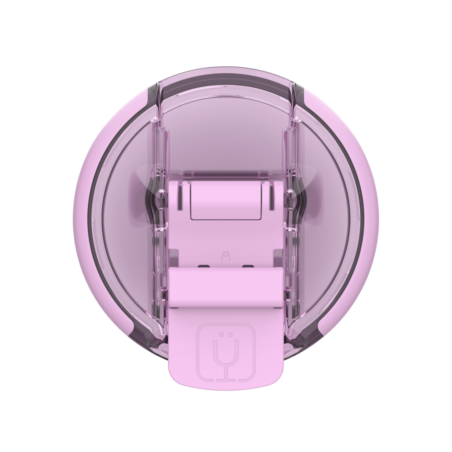 15-25oz-octalock-lids-q4 Octalock-15-and-25-Lavender.png