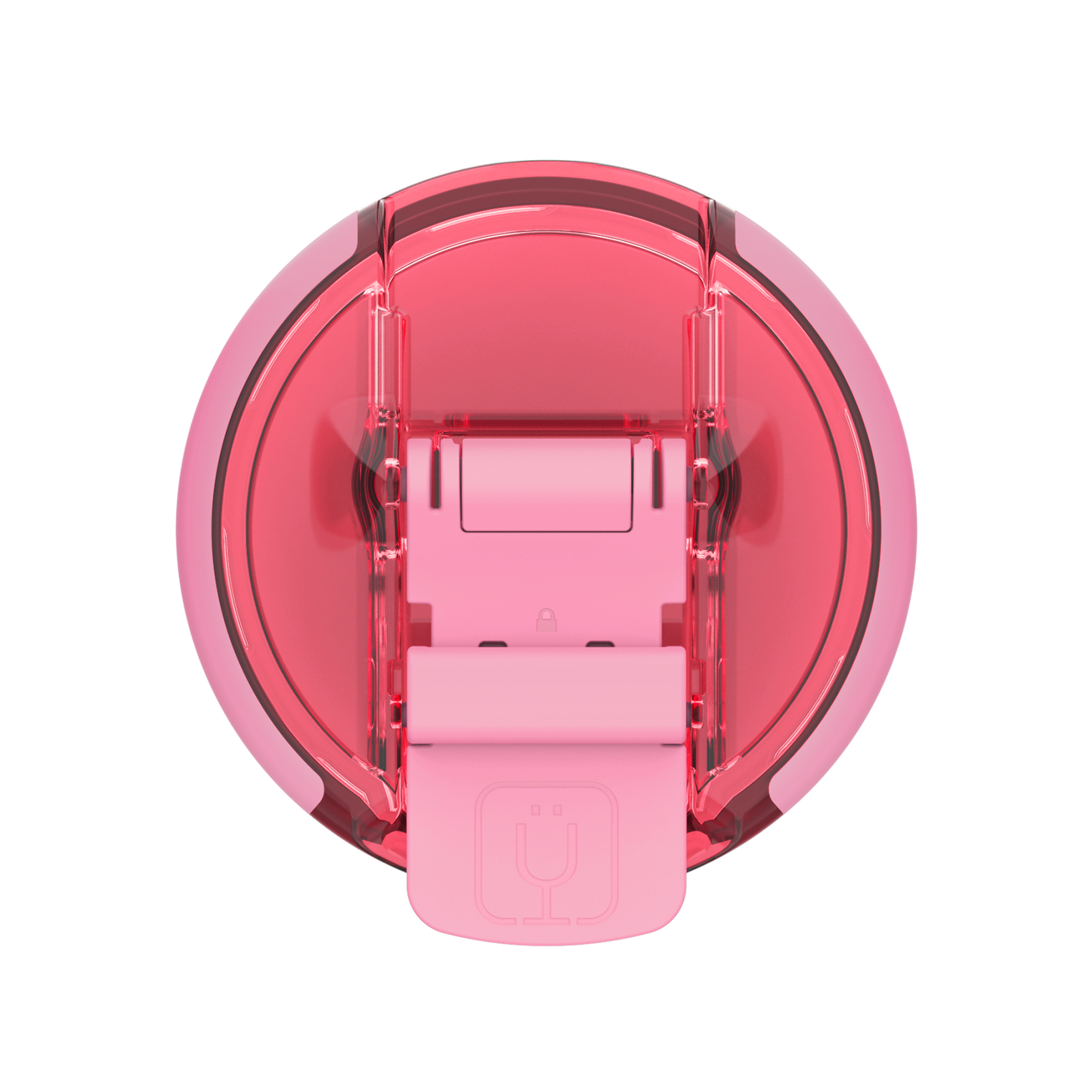 muv-nav-octalocktm-replacement-lid-15-25oz-primrose-t5 Octalock-15-and-25-Primrose.png